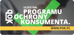 Program ochrony konsumenta
