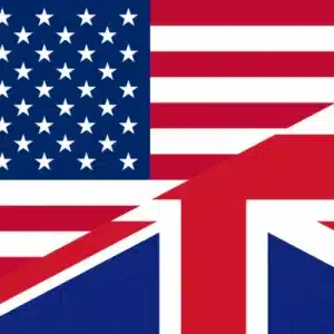 Tłumaczenia przysięgłe aktów zgonu – język angielski 1 Tłumacz angielski | Tłumaczenia przysięgłe, dokumentów j. angielski tłumaczenia angielski