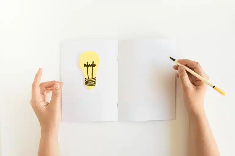 patent